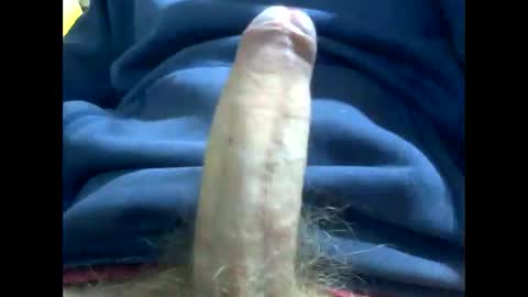 Snapshot of gmjavenger chatting on 10/13/25, 09:53 PencilDick online show from 10/13/25, 09:53