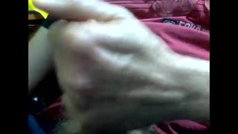 Snapshot of gmjavenger chatting on 10/21/25, 09:32 PencilDick online show from 10/21/25, 09:32