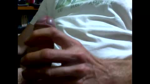 PencilDick online show from 02/17/26, 08:33