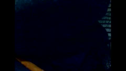 PencilDick online show from 04/02/26, 08:56