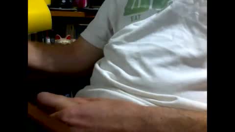 PencilDick online show from 04/08/26, 10:26