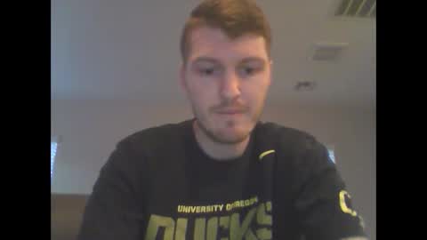 gmonay1331 online show from 12/05/24, 12:19