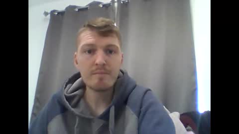 gmonay1331 online show from 12/28/24, 06:29