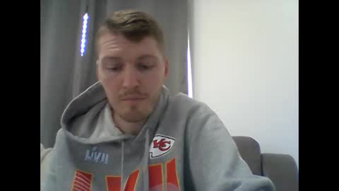 gmonay1331 online show from 12/29/24, 10:03