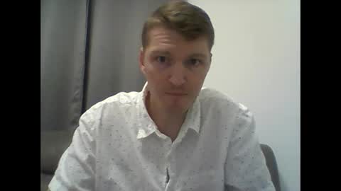 gmonay1331 online show from 01/16/25, 12:55