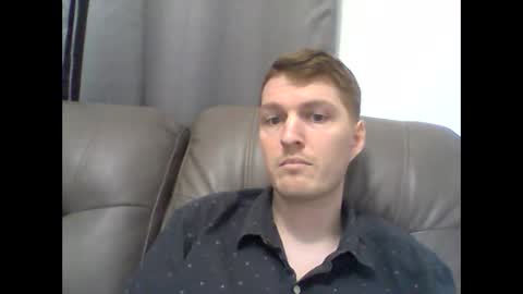 gmonay1331 online show from 01/17/25, 01:57