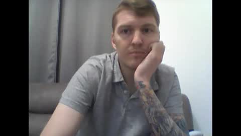 gmonay1331 online show from 01/18/25, 12:46