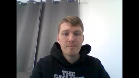 gmonay1331 online show from 01/18/25, 08:09