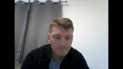 gmonay1331 online show from 01/24/25, 01:45