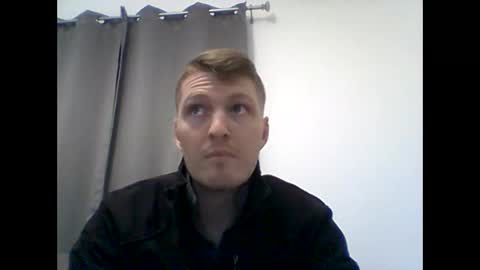 gmonay1331 online show from 01/25/25, 01:54