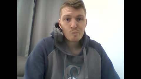 gmonay1331 online show from 01/25/25, 07:49