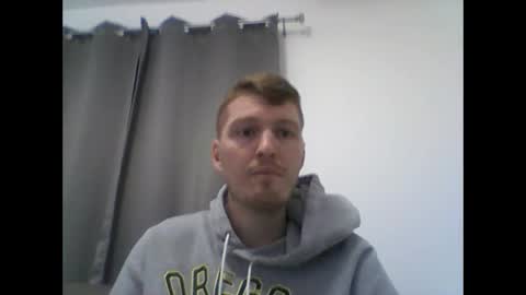 gmonay1331 online show from 01/30/25, 11:34