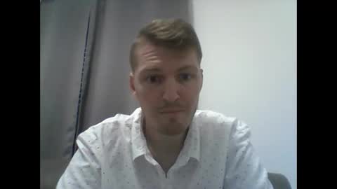 gmonay1331 online show from 02/14/25, 01:13