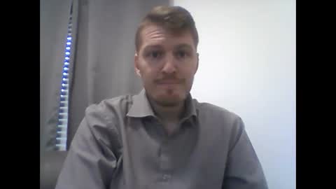 gmonay1331 online show from 02/21/25, 01:11