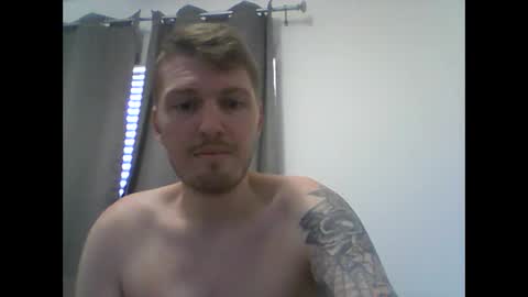 gmonay1331 online show from 02/22/25, 12:16