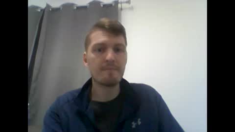 gmonay1331 online show from 02/22/25, 10:42