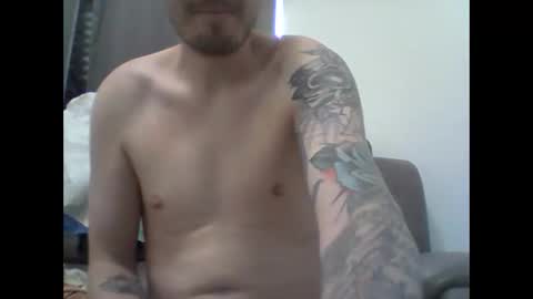 gmonay1331 online show from 02/28/25, 06:52