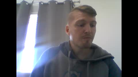 gmonay1331 online show from 03/08/25, 07:42