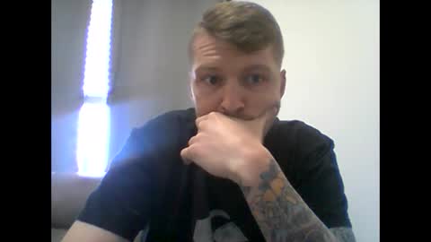 gmonay1331 online show from 03/10/25, 11:49