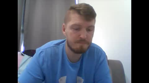 gmonay1331 online show from 09/08/25, 05:45