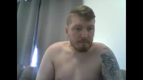 gmonay1331 online show from 09/09/25, 05:34