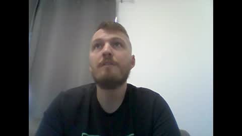 gmonay1331 online show from 09/11/25, 08:20