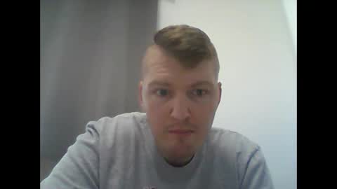 gmonay1331 online show from 09/15/25, 07:03