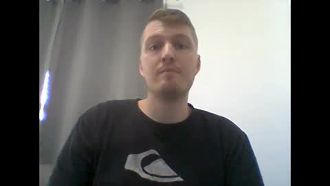 gmonay1331 online show from 09/22/25, 06:32