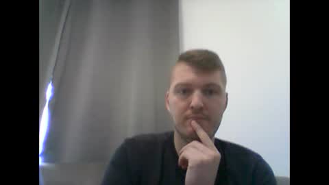 gmonay1331 online show from 09/24/25, 07:28