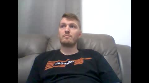 gmonay1331 online show from 09/30/25, 03:22