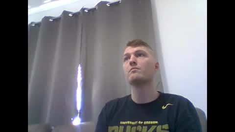 gmonay1331 online show from 10/03/25, 06:49