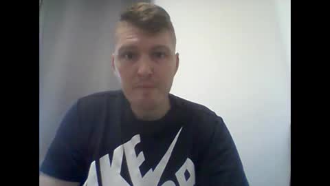 gmonay1331 online show from 10/06/25, 10:29