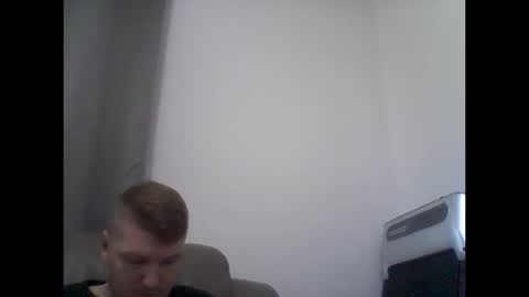 gmonay1331 online show from 10/10/25, 11:15