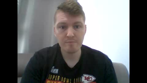 gmonay1331 online show from 11/14/25, 05:11