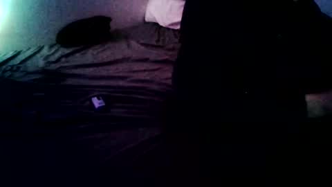 Snapshot of gmoney56980749 chatting on 11/28/25, 09:23 gmoney56980749 online show from 11/28/25, 09:23