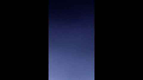 gmony2491 online show from 02/15/26, 01:24