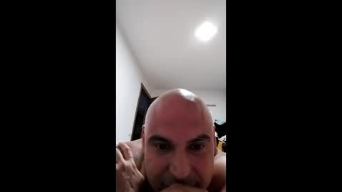 gmspeedmaster online show from 06/08/26, 03:23