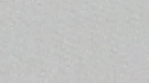 gneforever online show from 07/01/26, 05:20