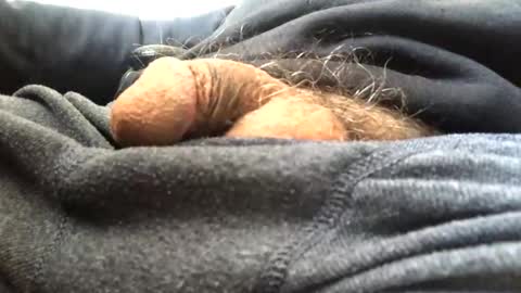 Snapshot of gngnxxx chatting on 01/03/25, 06:46 gngnxxx online show from 01/03/25, 06:46