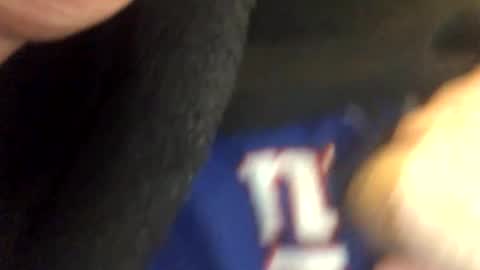 Snapshot of gngnxxx chatting on 01/20/25, 05:04 gngnxxx online show from 01/20/25, 05:04