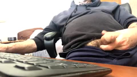 Snapshot of gngnxxx chatting on 02/10/25, 06:24 gngnxxx online show from 02/10/25, 06:24