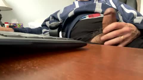 gngnxxx online show from 01/06/26, 06:11