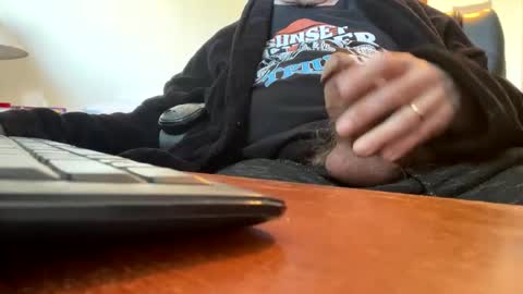 gngnxxx online show from 01/08/26, 02:30