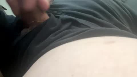 gngnxxx online show from 03/09/26, 06:23