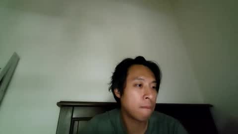 Snapshot of gnik8124 chatting on 03/01/26, 04:47 gnik8124 online show from 03/01/26, 04:47