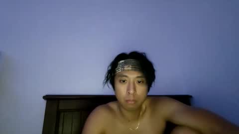 gnik8124 online show from 04/04/26, 04:11