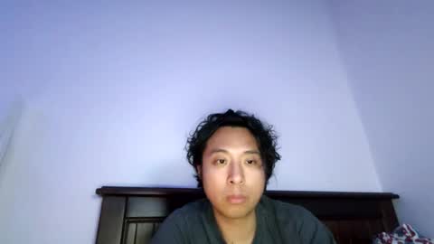 Snapshot of gnik8124 chatting on 07/16/26, 11:27 gnik8124 online show from 07/16/26, 11:27