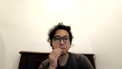 Snapshot of gnik8124 chatting on 07/22/26, 11:46 gnik8124 online show from 07/22/26, 11:46