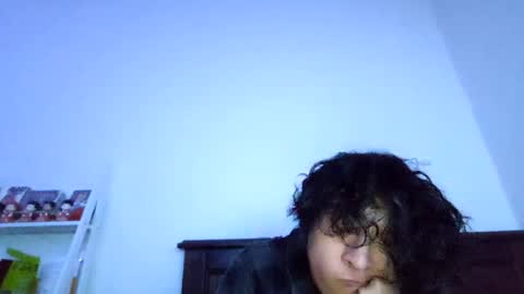 Snapshot of gnik8124 chatting on 07/25/26, 11:41 gnik8124 online show from 07/25/26, 11:41