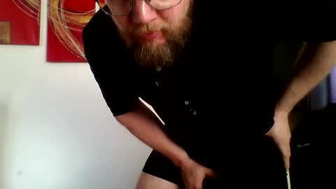 gnik_labinnah online show from 03/04/25, 01:38